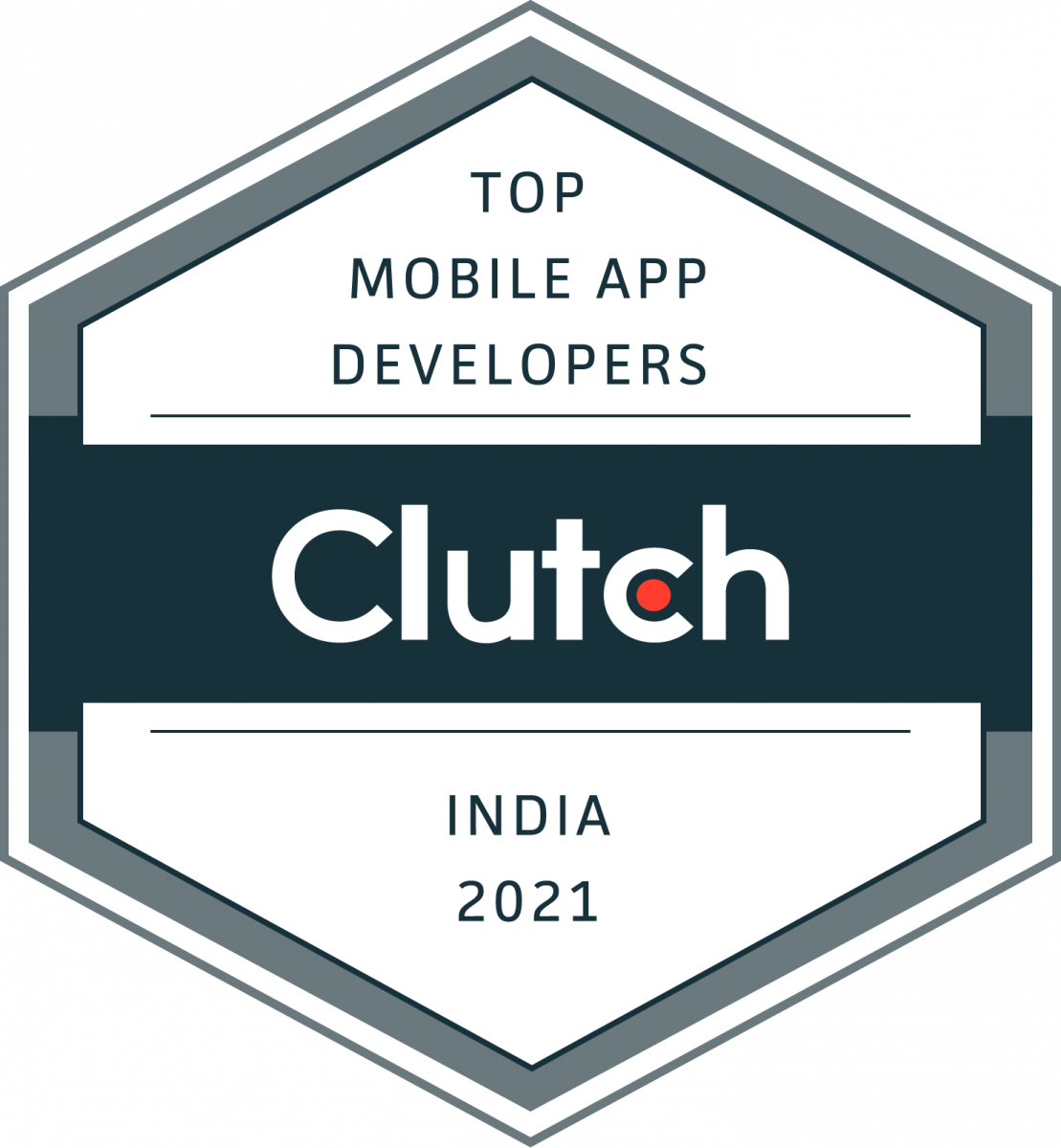 Top App Developers India