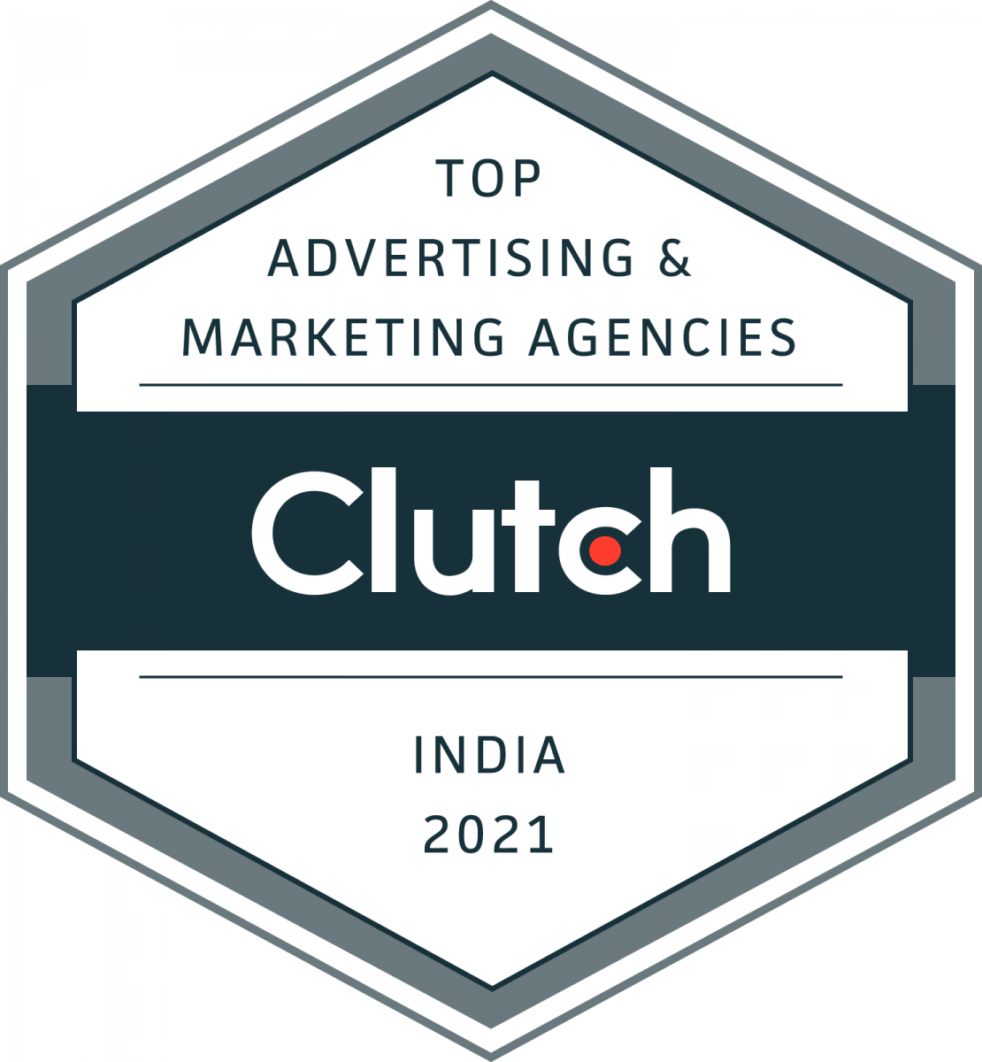 advertising marketing India