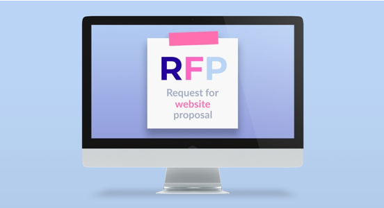 How to Evaluate a Web Design Proposal