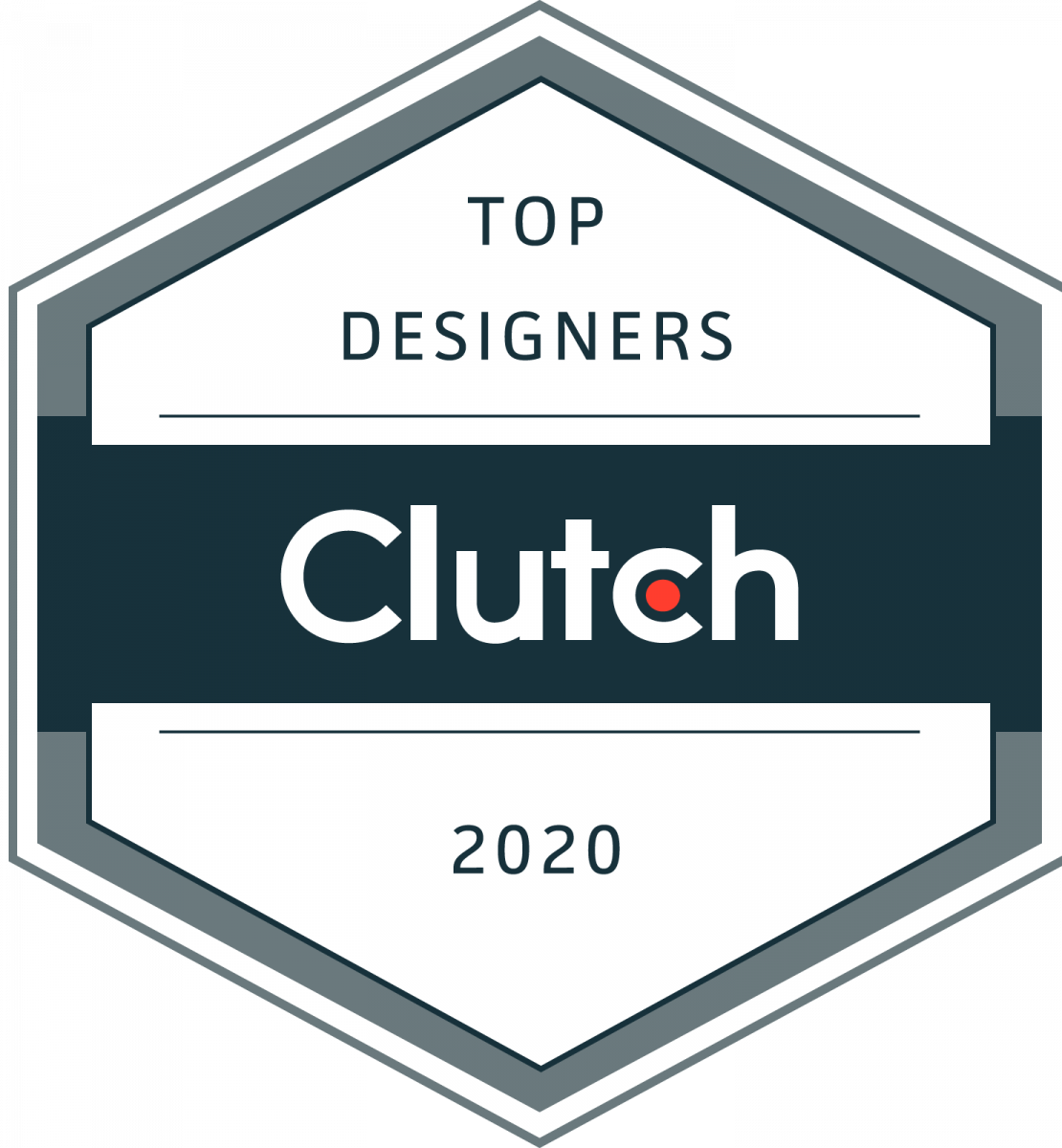 top web and ux designers march 2020 focus areas