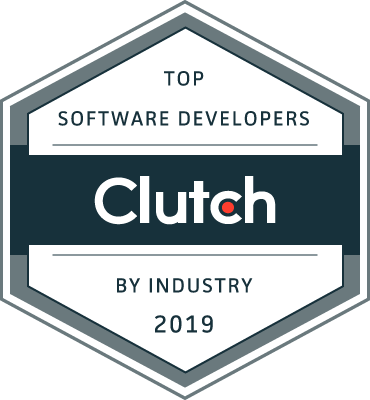 Top Software Developers by Industry