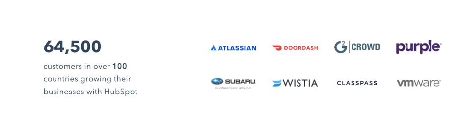 inbound marketing doesn't work for all businesses