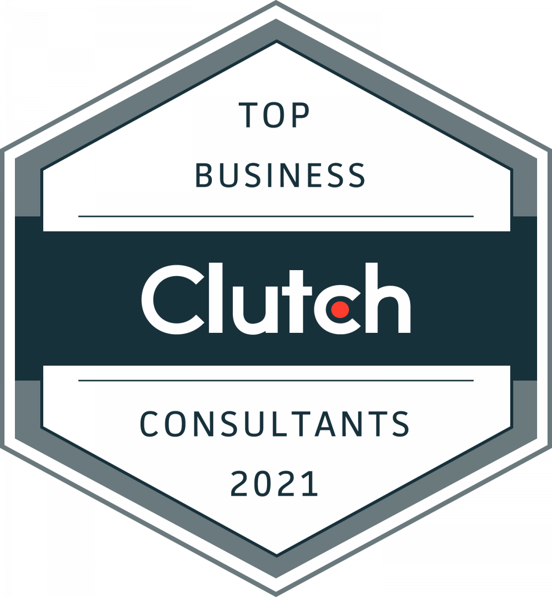 Top Consulting Firms 2021