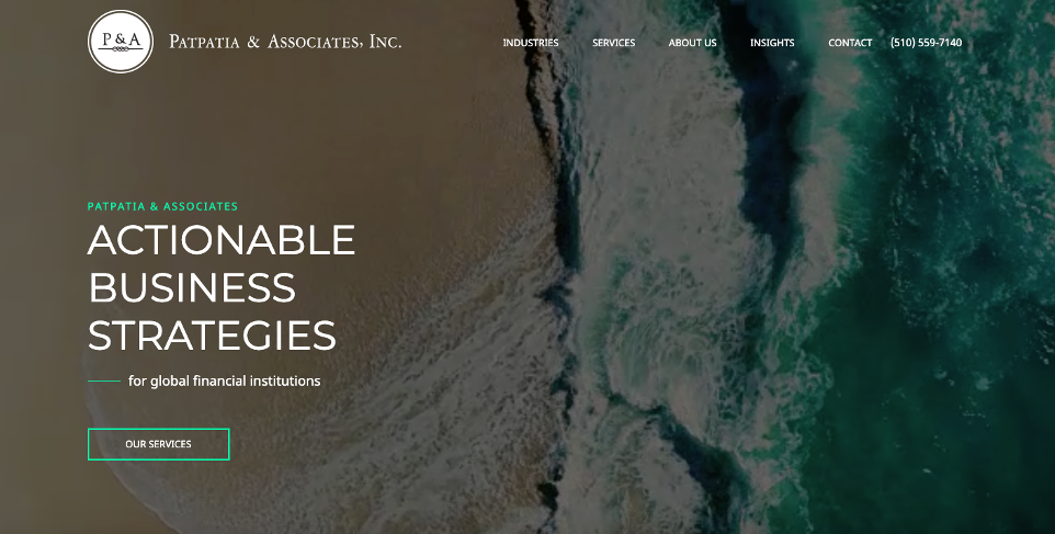 video and interactive components