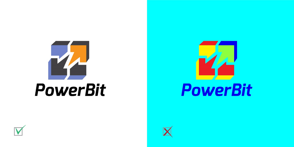 Don’t Lump all Prime Colors Together