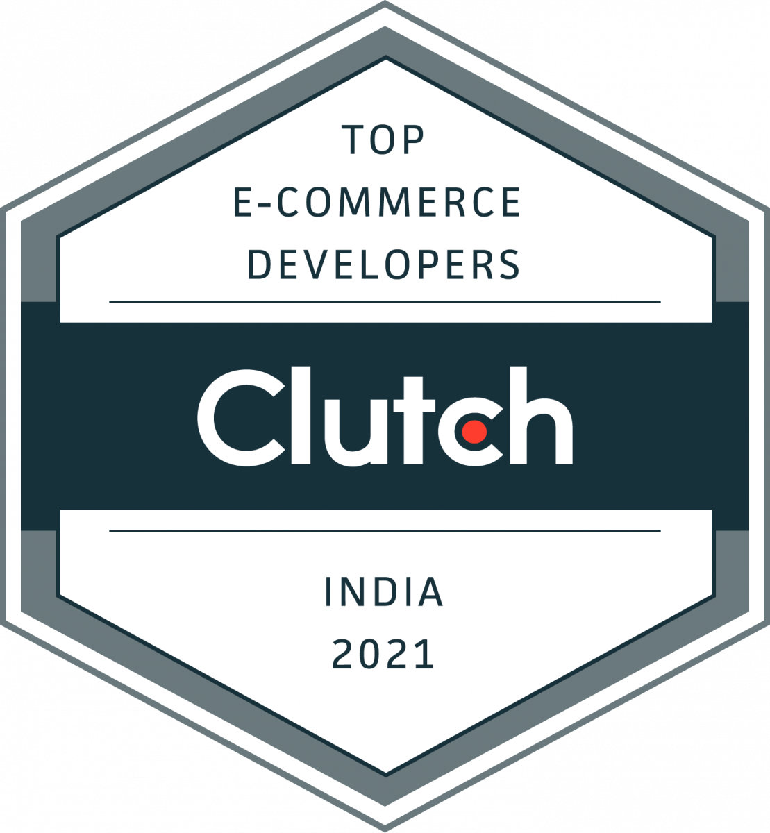 india e-commerce
