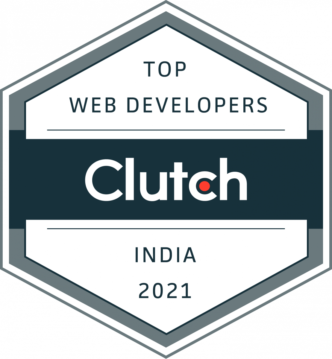 Top Web Developers India