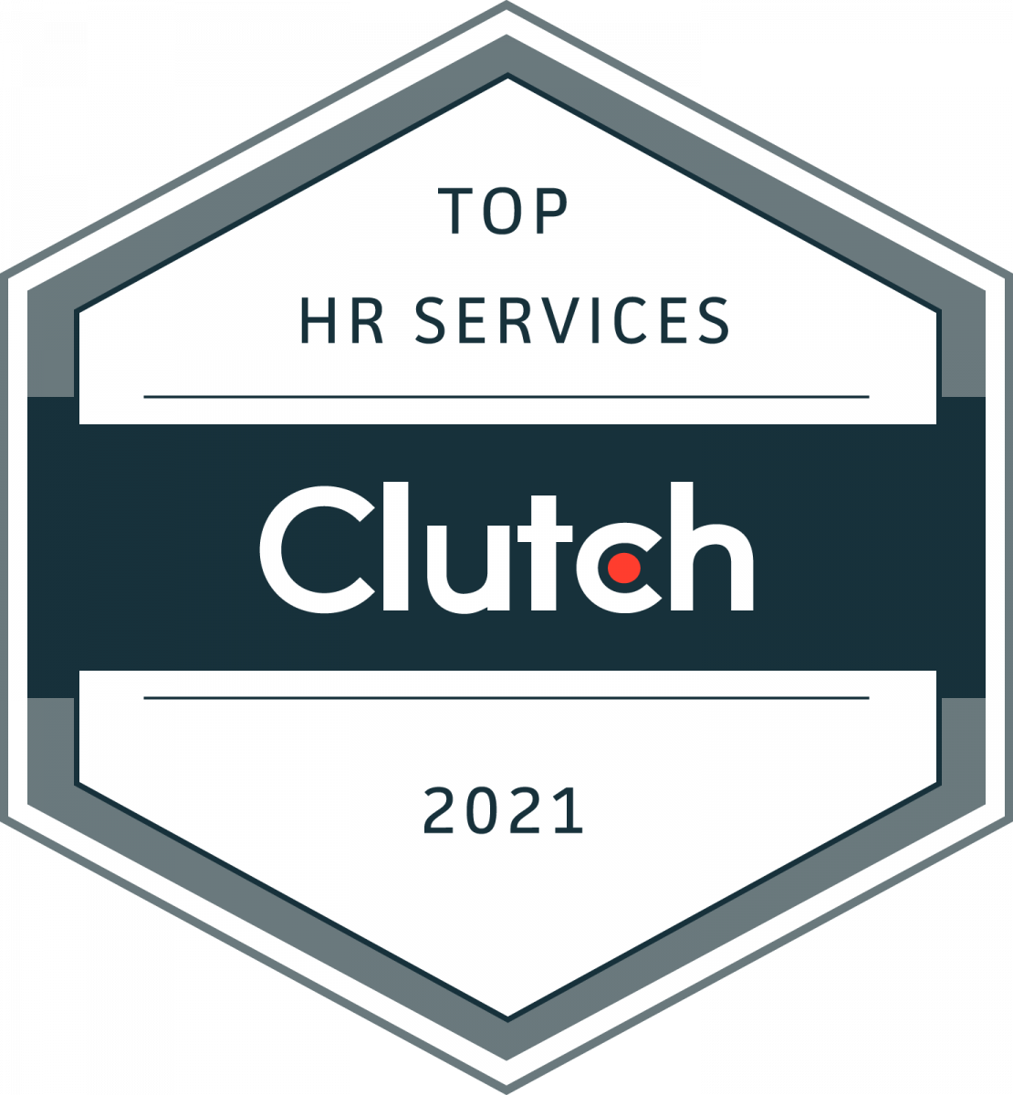 HR firms 2021