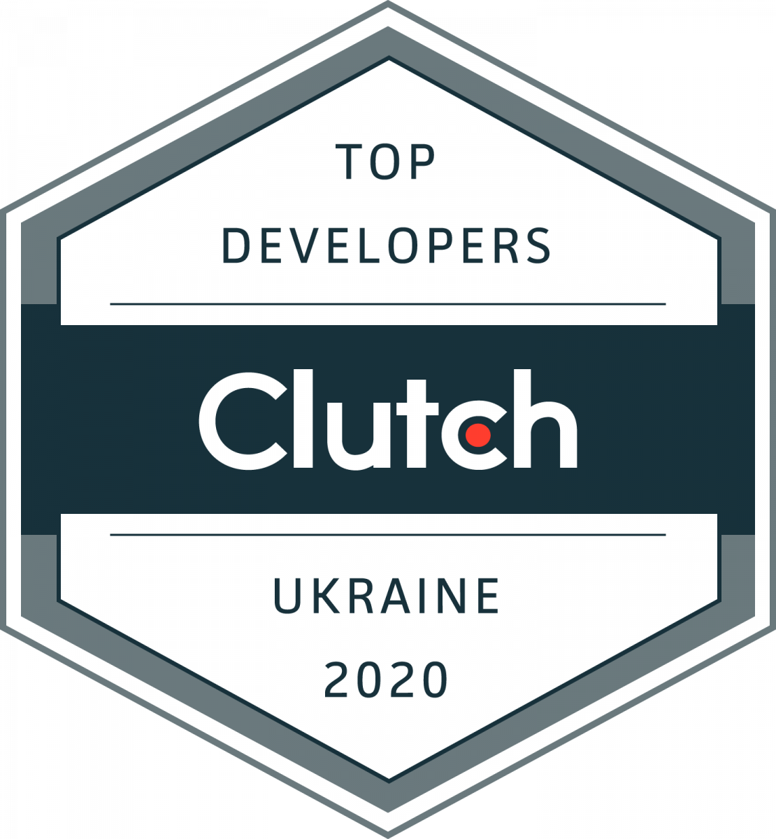 Top Emerging Tech Companies Ukraine