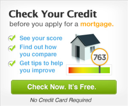 Command verbs are helpful in CTAs.