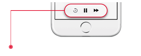 Dallas Morning News app