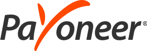 Payoneer Logo