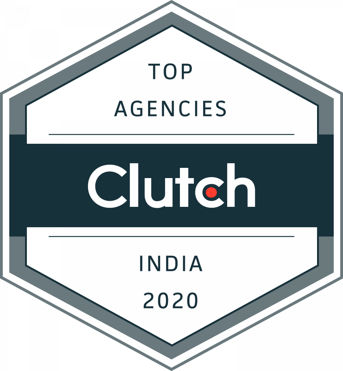 india creative, design, advertising, marketing agencies 2020