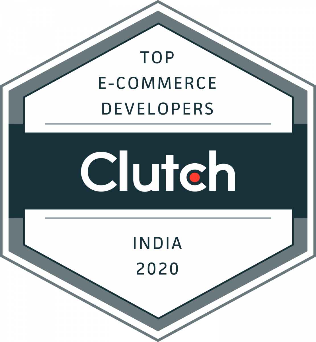 E-Commerce Leaders in India 2020