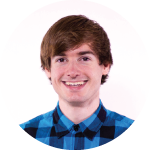 Headshot of Steven Titchener