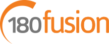 180fusion logo