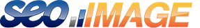 SEO Image logo