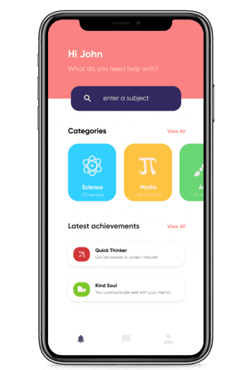 ai and personalization