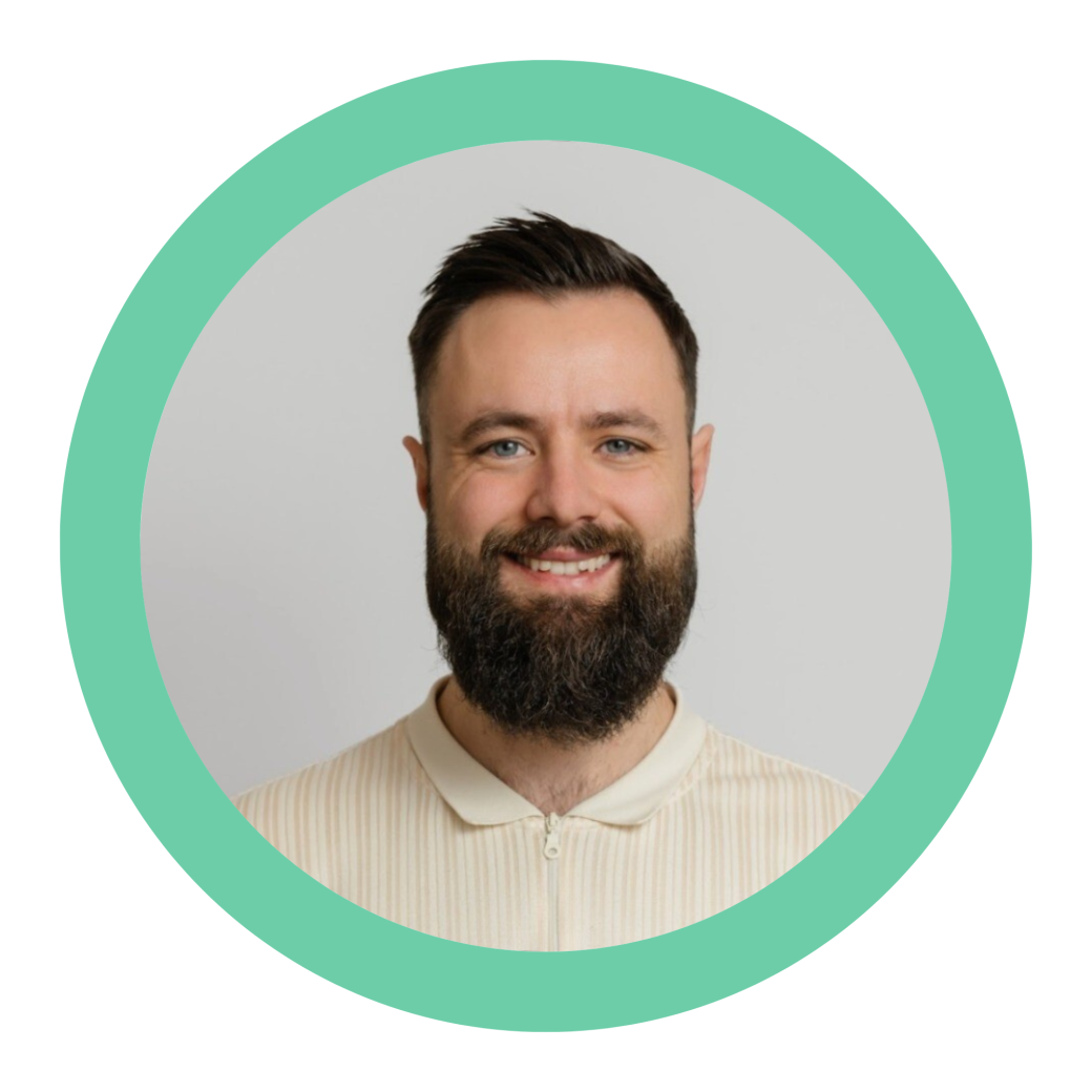 jake dluhy smith headshot