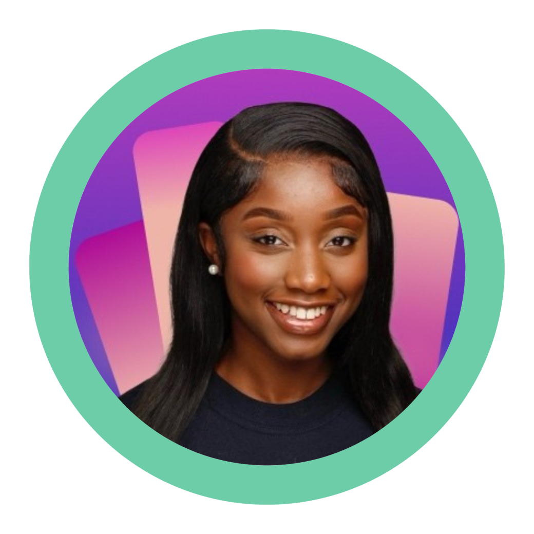 miriam owusu headshot