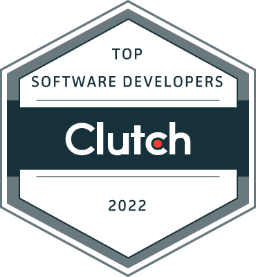Software Development Badge 2022