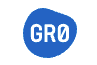 GR0