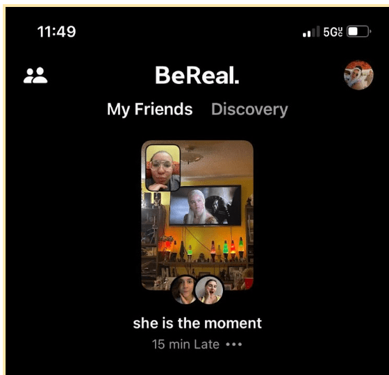 house of dragons be real