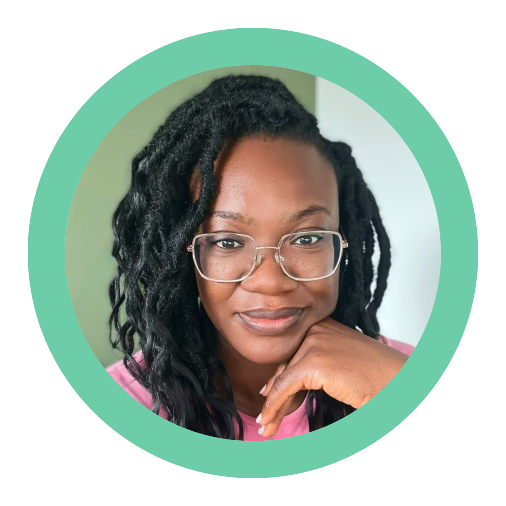 miracle inameti archibong headshot