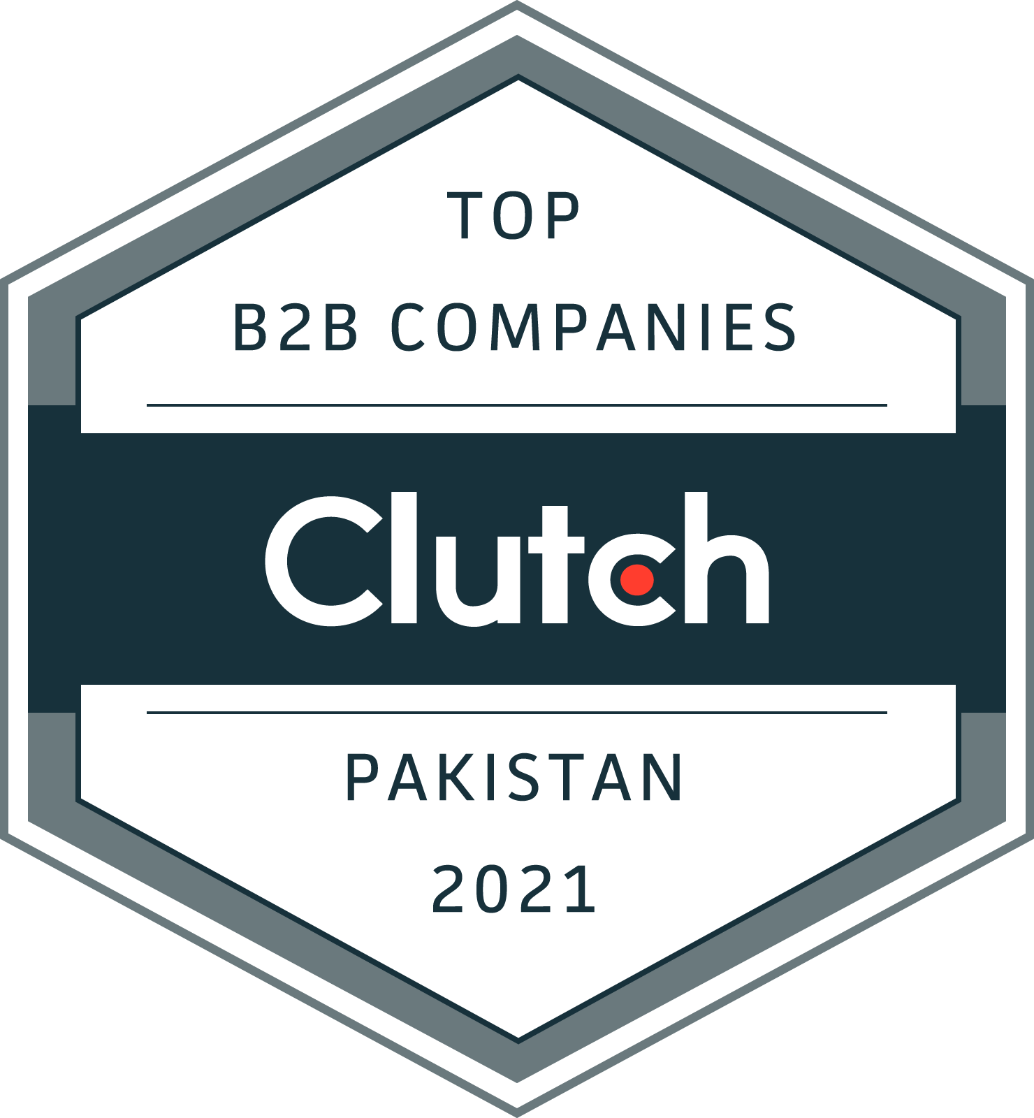 pakistan b2b