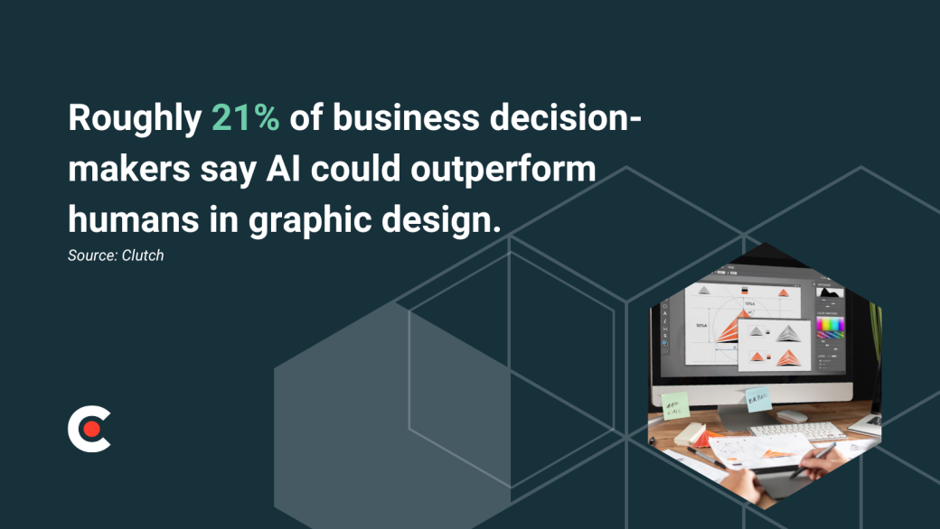 is ai replacing jobs