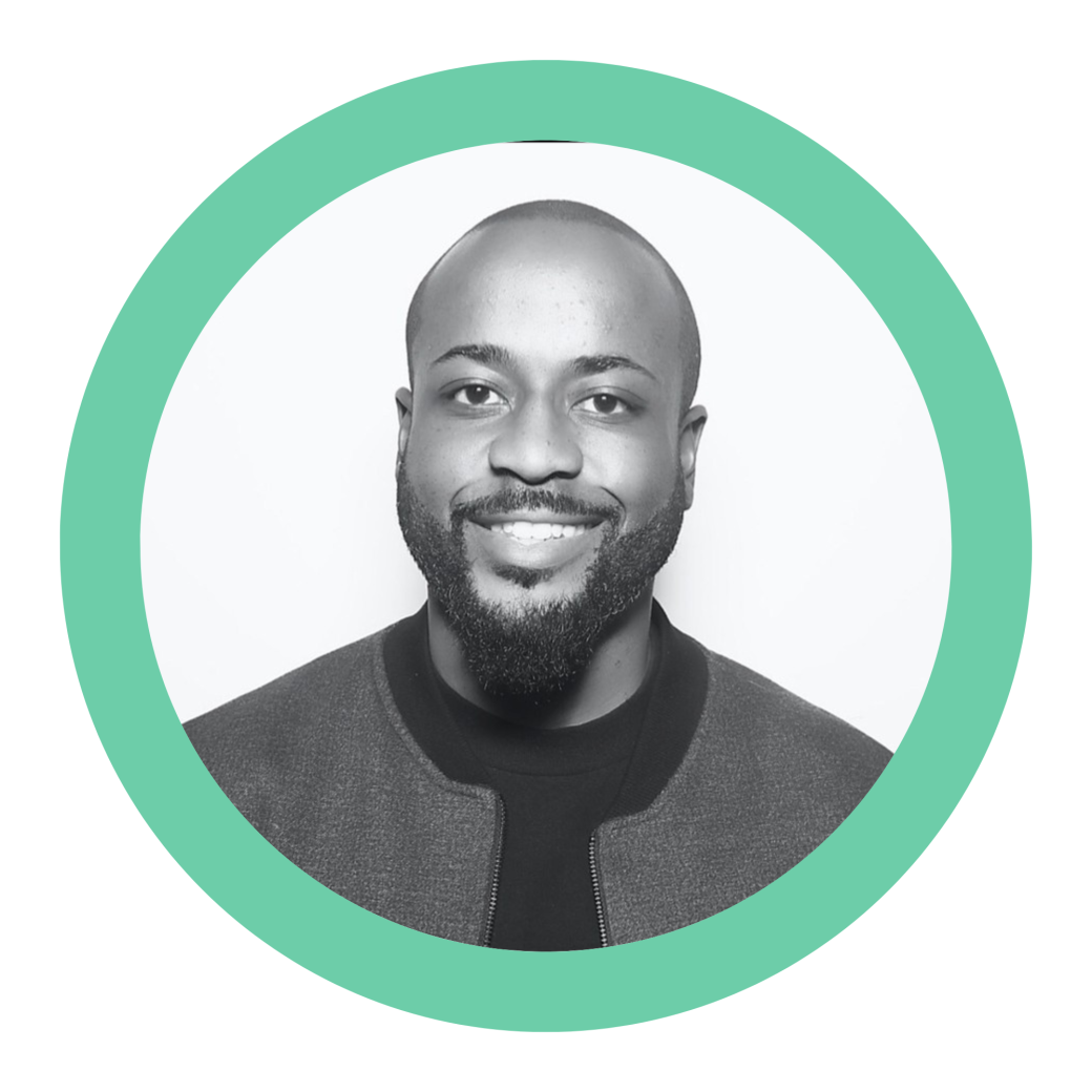 jarett albritton headshot