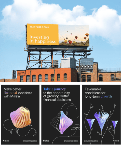 embacy graphic design portfolio