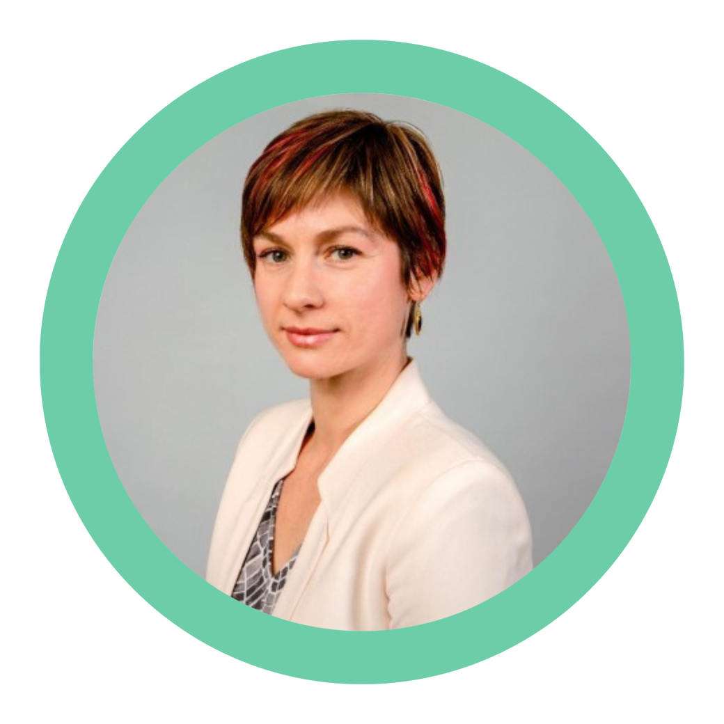 natalie kaminski headshot