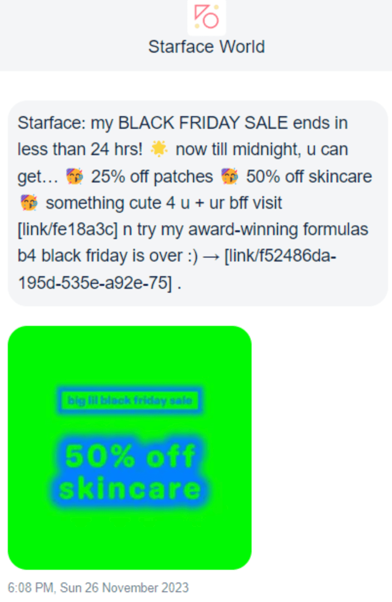 seasoned sales approach