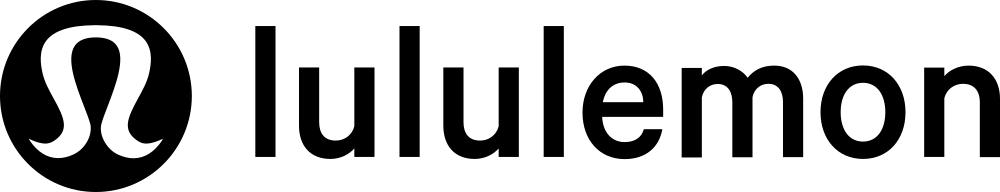 Lululemon logo