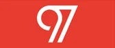 97th Floor logo