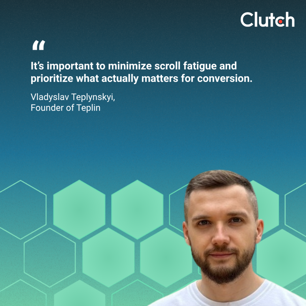 Vladyslav Teplynskyi, Founder of Teplin (1) (1)