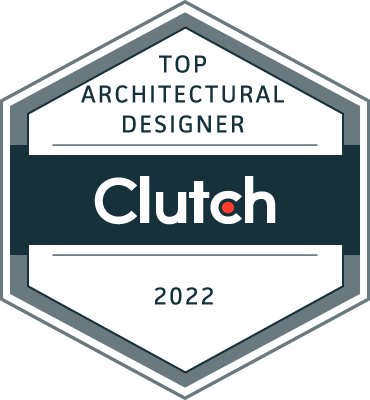 Architectural Design