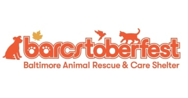 BARCtoberfest banner