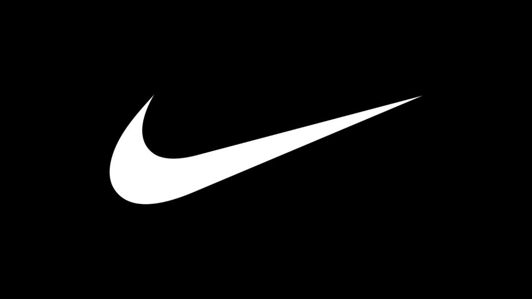 Nike Loho