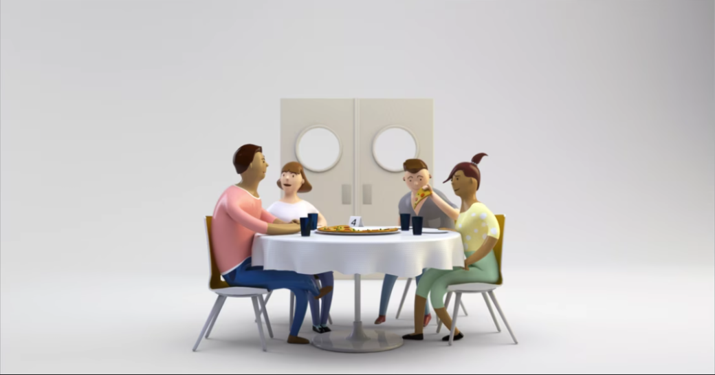 Tesco Premium Credit Card 