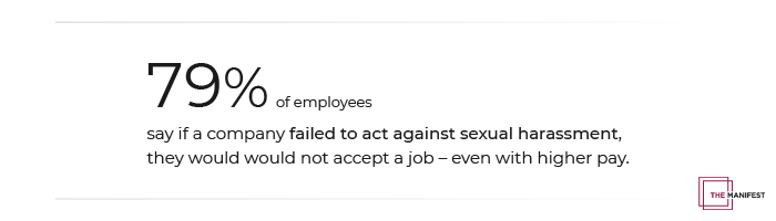 Call out card - workplace values