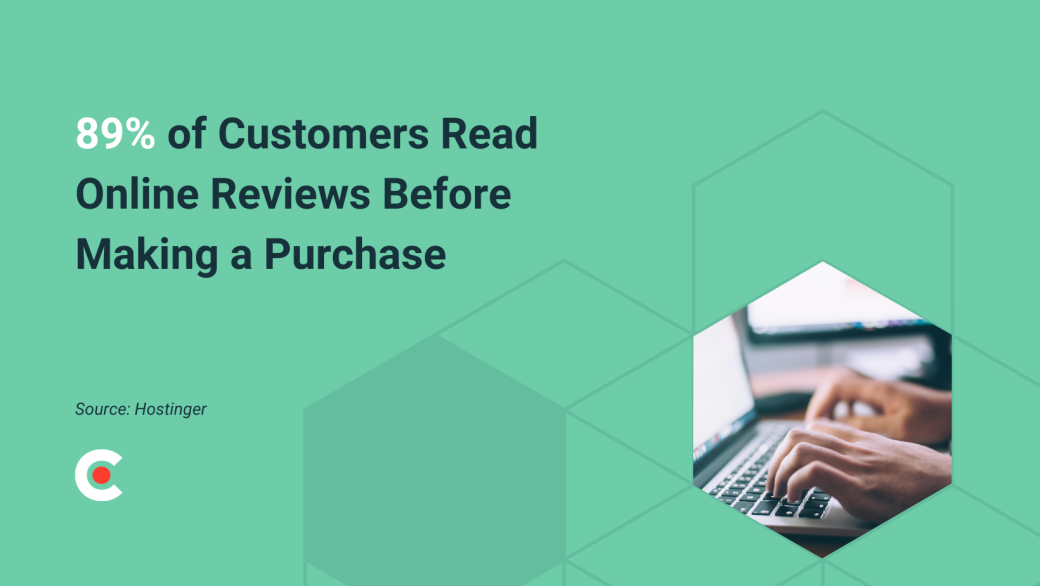 7 Small Business Stats to Know in 2025