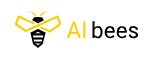AI Bees