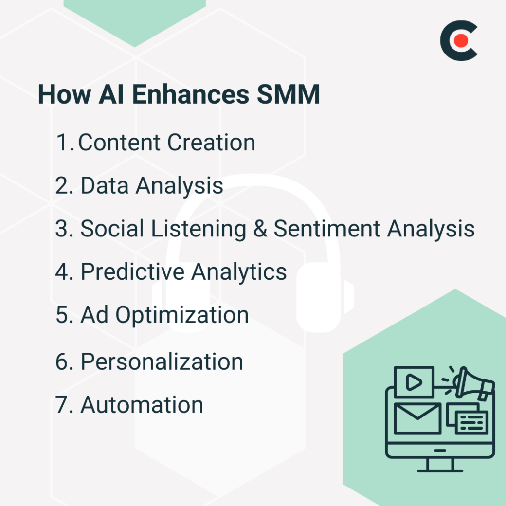 Dorien Morin-van Dam, owner of More in Media