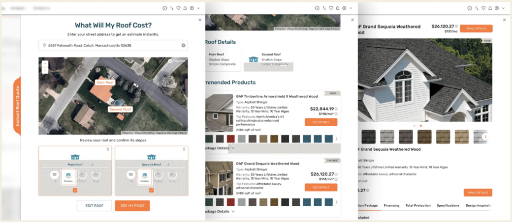 How to Set Up Your Business with AI From Basics to AI Agents