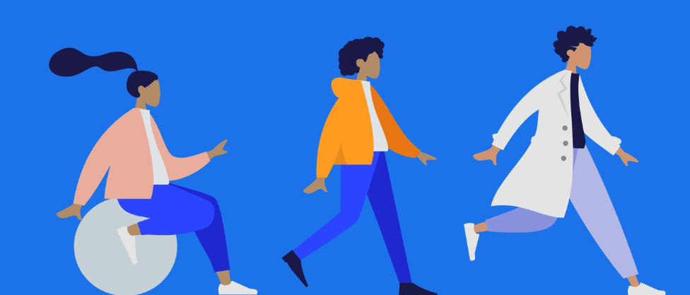 managerial flexibility