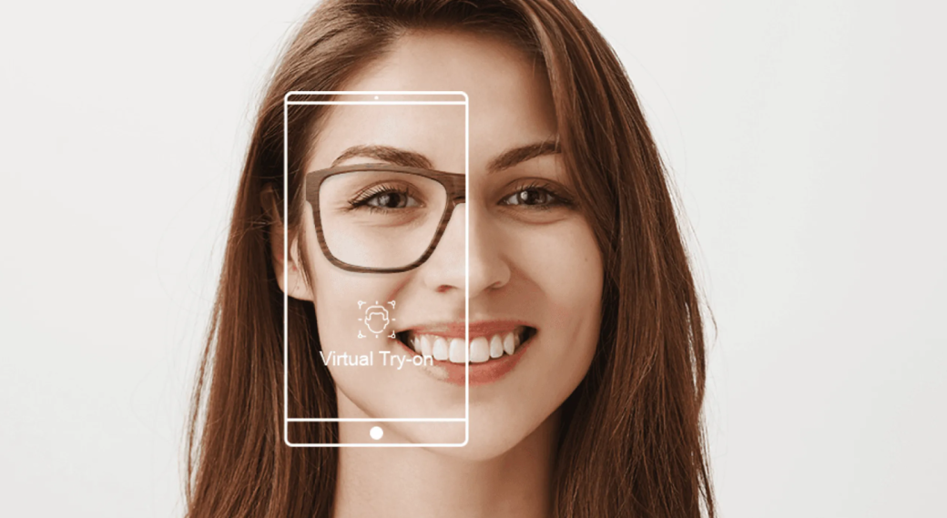 How to Set Up Your Business with AI From Basics to AI Agents