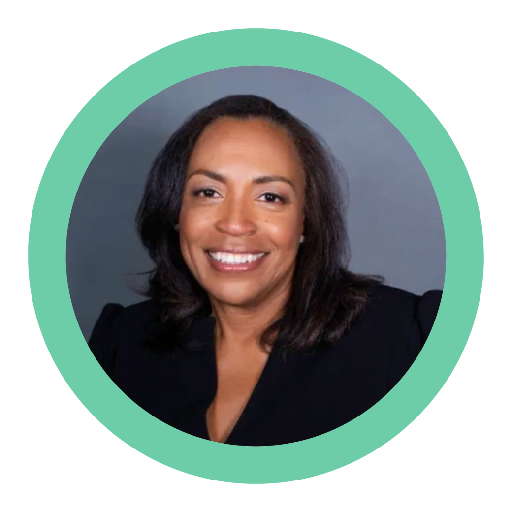 cherilynn castleman headshot