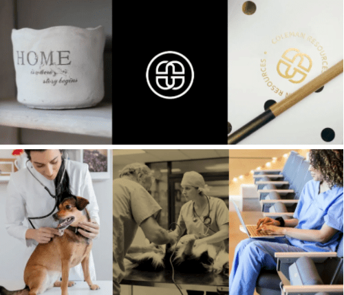 greybox design portfolio